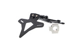 EVOTECH VITPILEN 701 TAIL TIDY 2018-2022